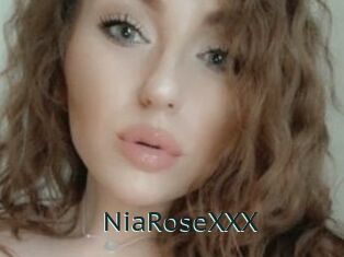 NiaRoseXXX