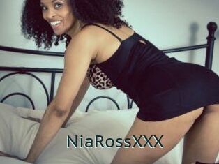 NiaRossXXX