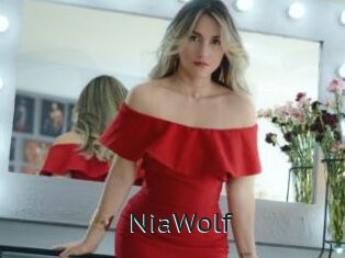 NiaWolf