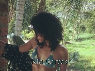 Nia_Cortes