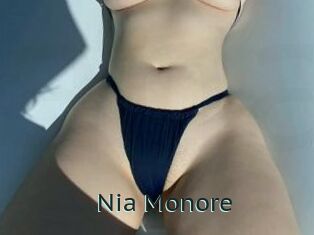 Nia_Monore