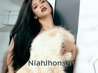 NiahJhonson