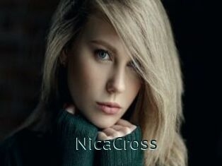 NicaCross