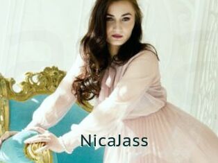 NicaJass