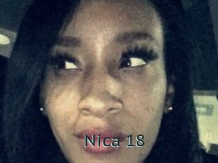Nica_18