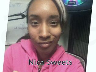 Nica_Sweets