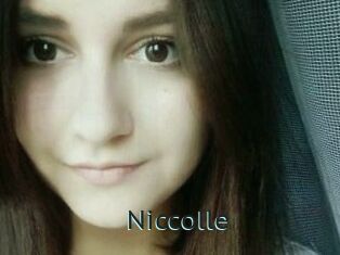 Niccolle