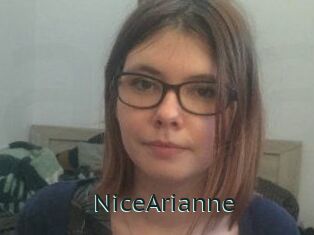 NiceArianne