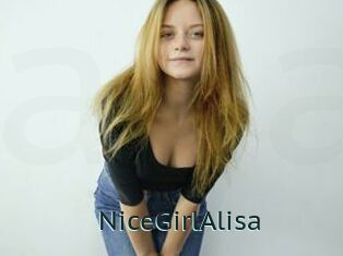 NiceGirlAlisa