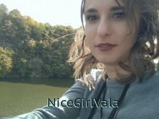 NiceGirlVala