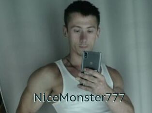 NiceMonster777