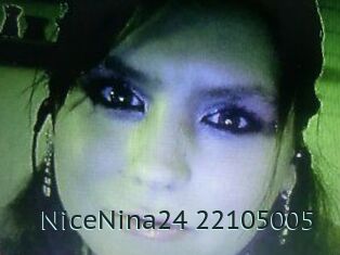 NiceNina27