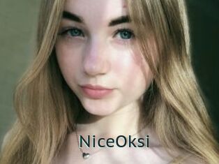 NiceOksi