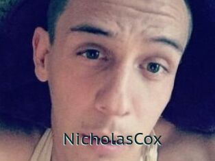 Nicholas_Cox