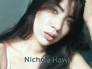 Nichole_Hawk