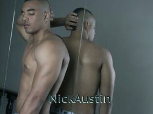 NickAustin