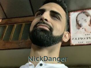 NickDanger