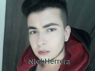 NickHerrera