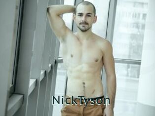 NickTyson