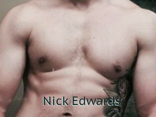 Nick_Edwards