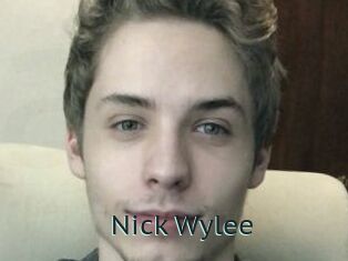 Nick_Wylee