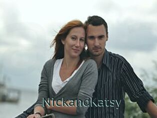 Nick_and_Katsy