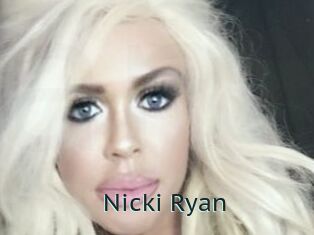 Nicki_Ryan