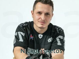 NickolasAetos