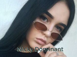 Nicky_Dominant