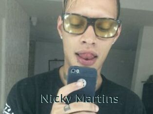 Nicky_Martins