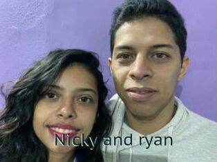 Nicky_and_ryan