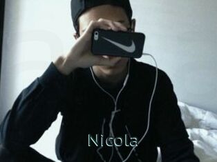 Nicola