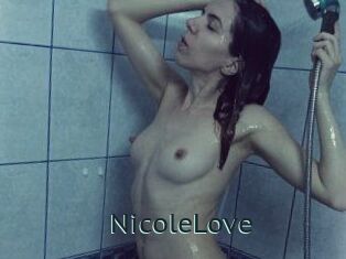 NicoleLove