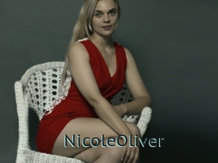 NicoleOliver