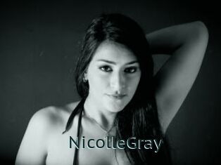 NicolleGray