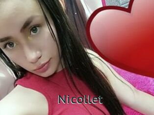 Nicollet