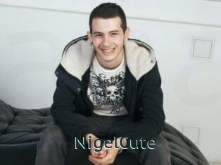 NigelCute
