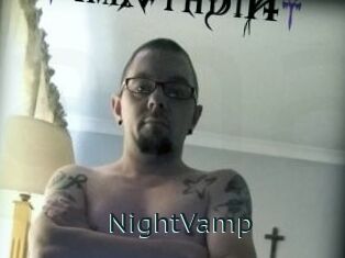 NightVamp