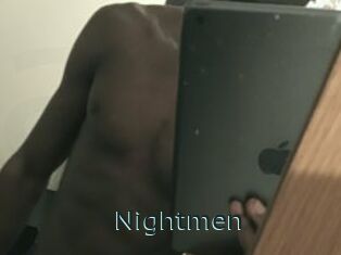 Nightmen