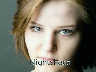 Nightshada