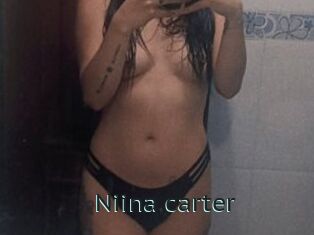 Niina_carter