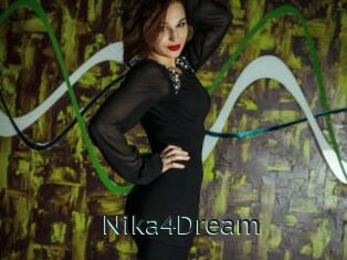 Nika4Dream