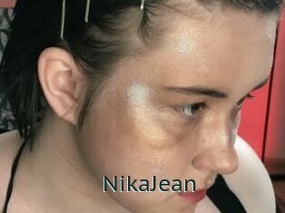 NikaJean