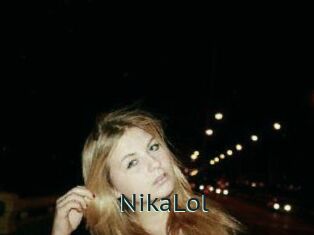 NikaLol