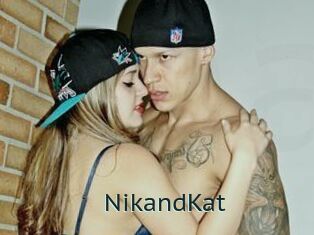 NikandKat