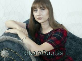 NikaraDuglas
