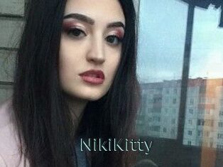 NikiKitty