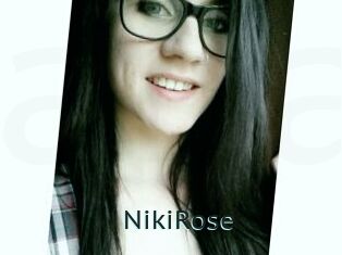 Niki_Rose