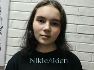 NikieAiden