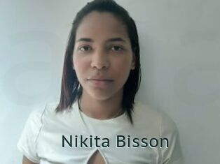 Nikita_Bisson Anal X